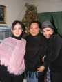 Cisneros Christmas 2004 038